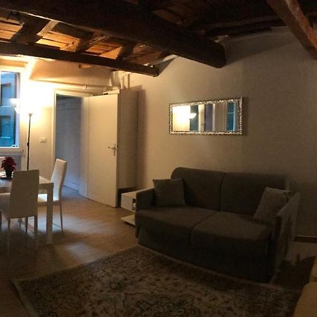 볼로냐 Casa Gioia Centro Storico 아파트 외부 사진