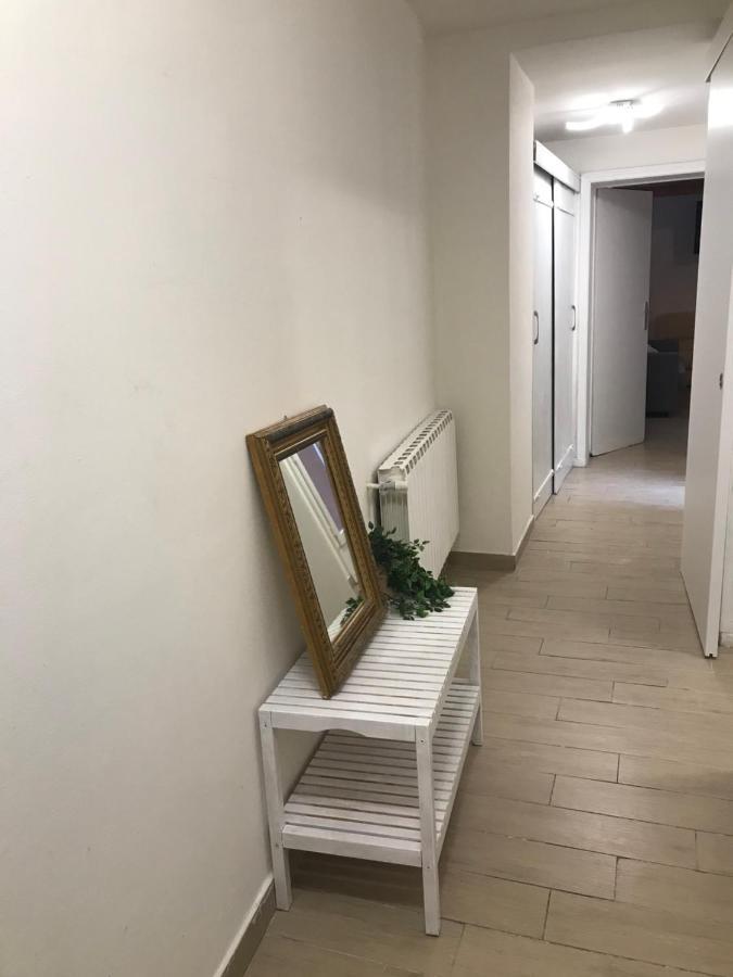 볼로냐 Casa Gioia Centro Storico 아파트 외부 사진