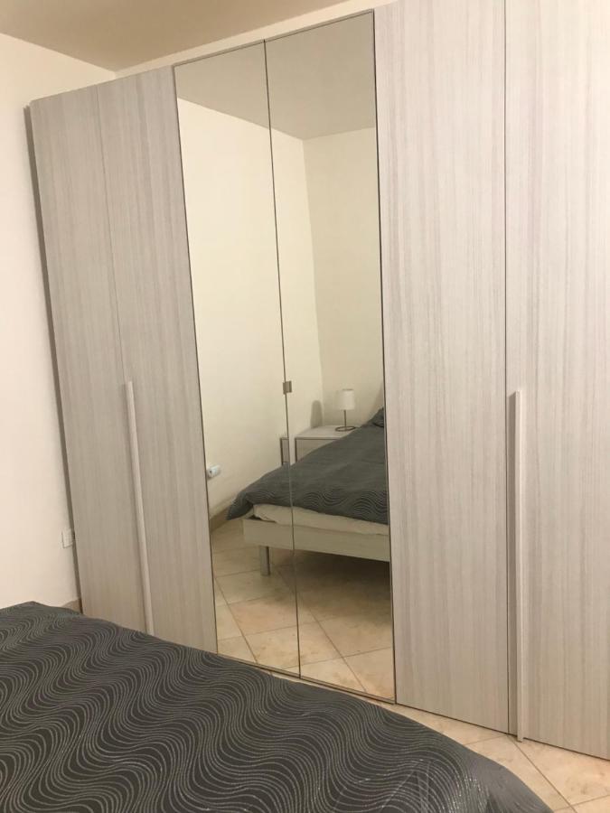 볼로냐 Casa Gioia Centro Storico 아파트 외부 사진